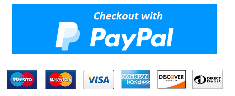 1Fichier Paypal reseller
