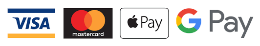 1fichier reseller
