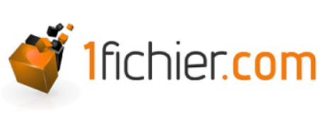 1fichier premium